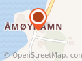 Åmøyhamn Eiendom AS