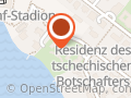 City Report Agentur für Rating und Research GmbH
