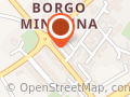 Macelleria OGGI e DOMANI