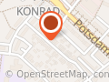Selent Cornelia Kosmetik U. Massagestudio