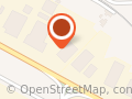 Area Serramenti