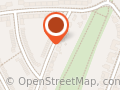 Hahn Produktion GmbH