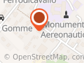 Assigall - Frosinone