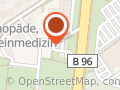 Kapteina Autovermietung Neubrandenburg