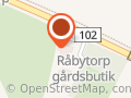 Dalby Frukt