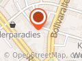 Farda Taxi GmbH