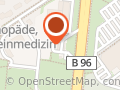 SB Tankstelle
