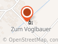 Rothbauer Georg Steuerberater