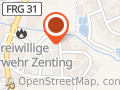 Wührer Anton - ITcom -