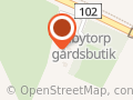 Råbytorp Gårdsbutik AB