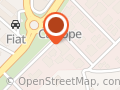 Incall S.p.A.