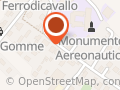 Podagrosi Piero