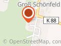 Gebr. Stövesand Betontransport GmbH