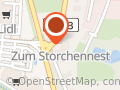 Bäckerei Sump