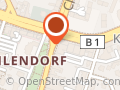 Fix Foto Zehlendorf / Passfoto