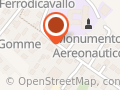 Incelli Gino
