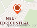 MB Haus und Hof - Ihr Haushaltsauflöser für Entrümpelung, Haushaltsauflösung, Schrottabholung