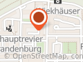 Polizeipräsidium