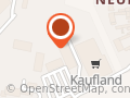 CIGO Herzberg/Elster Kaufland