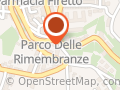 Sicily Entertainment srl
