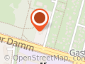 Impuls Webagentur