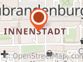 Seniorenbuero Neubrandenburg