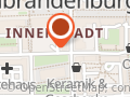 HMimmobilien / Mitwohnzentrale - Jürgen Pretzel Immobilien