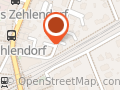 Heimverein des Vereines Deutscher Studenten Hannover 2