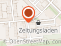 Quadriga Taxi GmbH