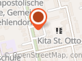eudis UG (haftungsbeschränkt)