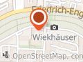 Regionalmuseum Ausstellung für Stadt- und Regionalgeschichte