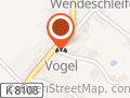 Vogel Wolfgang Bäckerei