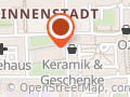 Ladestation - Neubrandenburger Wohnungsgesellschaft mbH
