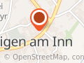 Appartementhaus Zehentstadl Aigen