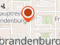 Ladestation - Neubrandenburger Wohnungsgesellschaft mbH