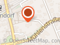 Bodenstein und Schnitzer GmbH, Dentaltechnik