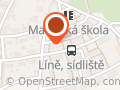 MartinHakr.cz