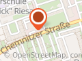 Kieferorthopädische Praxis