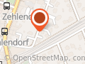 INGENIEURBÜRO LINNHOFF
