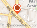 S2M Web & Logistics GmbH