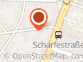 Altenwohnheim Sidonie Scharfe Stiftung