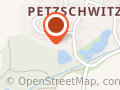 Petzschwitzer Tief- und Rohrleitungsbau GmbH
