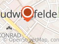 SBH Südost GmbH