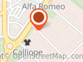 Ca.be.f. Italia S.r.l.