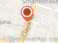 Fachanwältin Familienrecht Berlin Kaschube