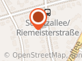 Selbständige Ev.-Luth. Kirche, Pfarramt Zehlendorf Marien-Gemeinde