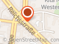 Friseursalon Schnittstelle