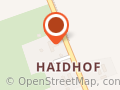 Camping Haidhof