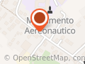 Orizzonte Ferentino