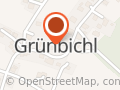 Getränkemarkt Süss
